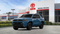2026 Toyota 4Runner i-FORCE MAX Platinum