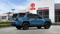 2026 Toyota 4Runner i-FORCE MAX Platinum