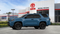 2026 Toyota 4Runner i-FORCE MAX Platinum