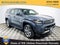 2026 Toyota 4Runner i-FORCE MAX Limited i-FORCE MAX