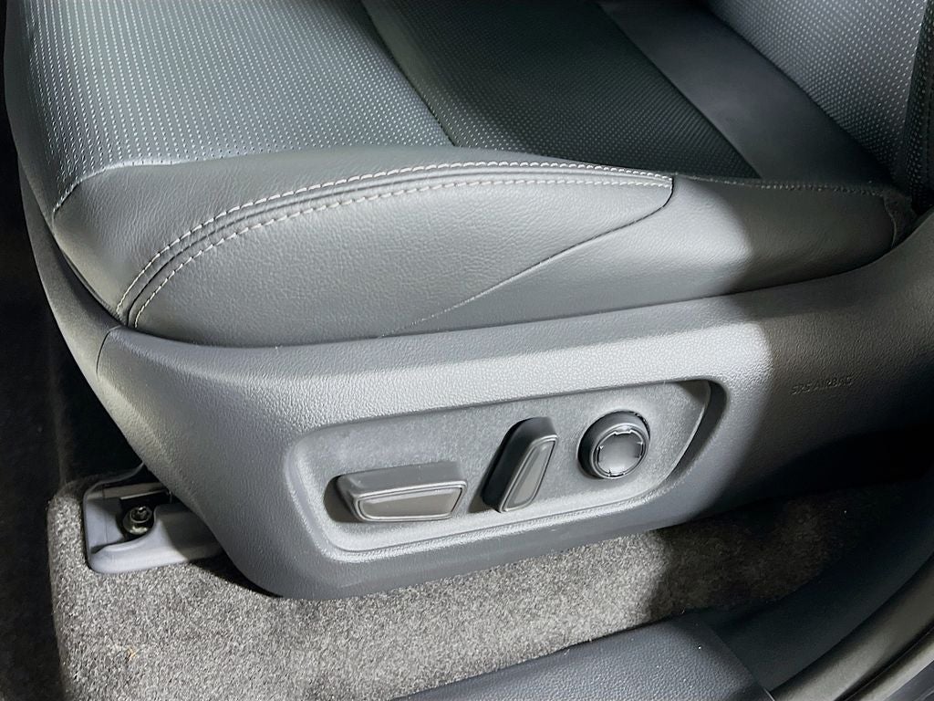 2026 Toyota 4Runner i-FORCE MAX Limited i-FORCE MAX