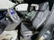 2026 Toyota 4Runner i-FORCE MAX Limited i-FORCE MAX