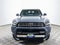 2026 Toyota 4Runner i-FORCE MAX Limited i-FORCE MAX