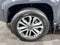 2026 Toyota 4Runner i-FORCE MAX Limited i-FORCE MAX