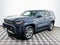 2026 Toyota 4Runner i-FORCE MAX Limited i-FORCE MAX