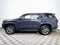 2026 Toyota 4Runner i-FORCE MAX Limited i-FORCE MAX
