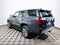 2026 Toyota 4Runner i-FORCE MAX Limited i-FORCE MAX