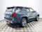 2026 Toyota 4Runner i-FORCE MAX Limited i-FORCE MAX