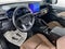 2026 Toyota 4Runner i-FORCE MAX Limited i-FORCE MAX