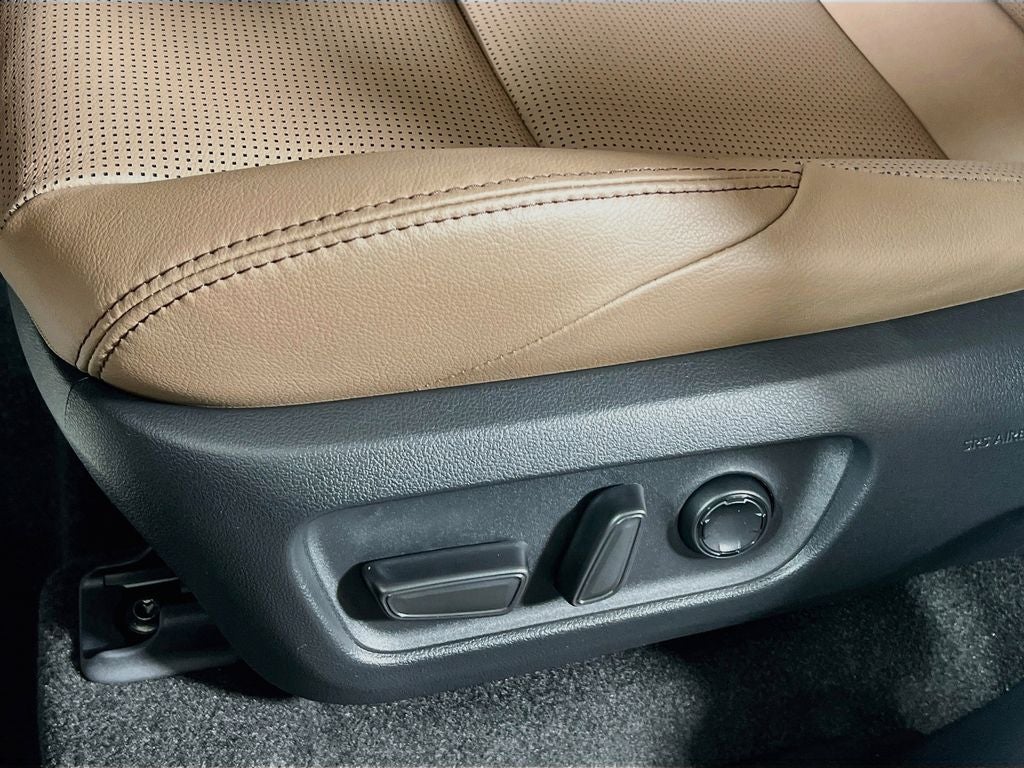 2026 Toyota 4Runner i-FORCE MAX Limited i-FORCE MAX