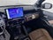 2026 Toyota 4Runner i-FORCE MAX Limited i-FORCE MAX