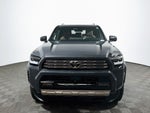 2026 Toyota 4Runner i-FORCE MAX Limited i-FORCE MAX