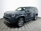 2026 Toyota 4Runner i-FORCE MAX Limited i-FORCE MAX