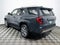 2026 Toyota 4Runner i-FORCE MAX Limited i-FORCE MAX