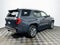 2026 Toyota 4Runner i-FORCE MAX Limited i-FORCE MAX