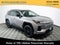 2026 Toyota RAV4 SE S