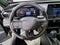 2026 Toyota RAV4 SE S