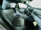 2026 Toyota RAV4 SE S