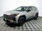 2026 Toyota RAV4 SE S