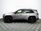 2026 Toyota RAV4 SE S