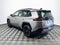 2026 Toyota RAV4 SE S