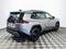 2026 Toyota RAV4 SE S