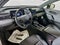 2026 Toyota RAV4 SE S