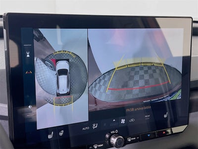 2026 Toyota RAV4 Limited S