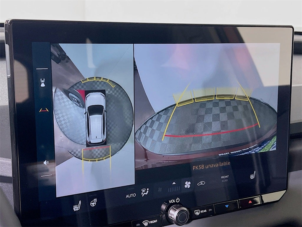 2026 Toyota RAV4 Limited S