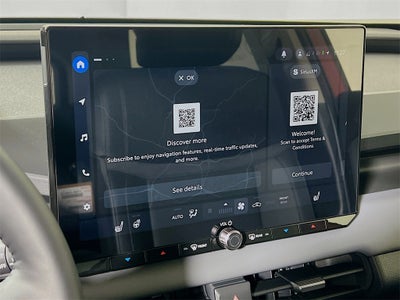 2026 Toyota RAV4 Limited S