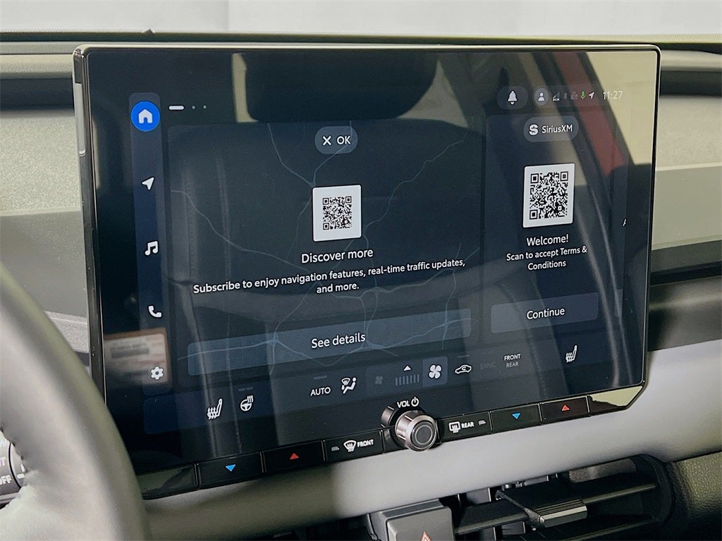 2026 Toyota RAV4 Limited S