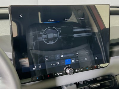 2026 Toyota RAV4 Limited S