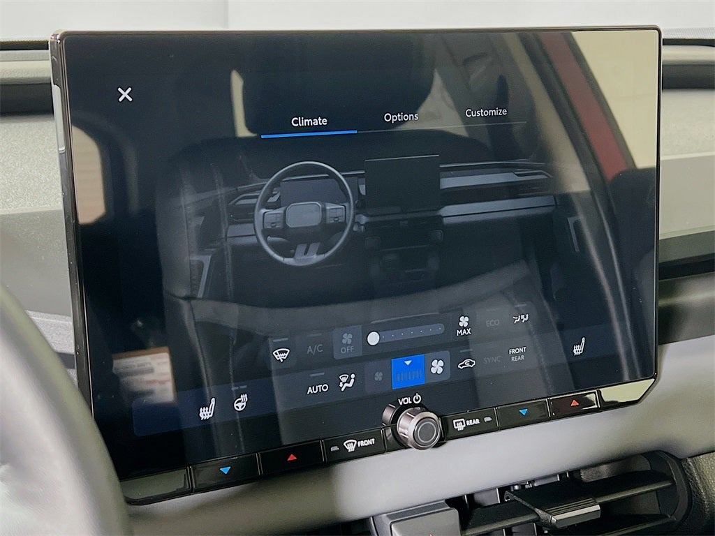 2026 Toyota RAV4 Limited S