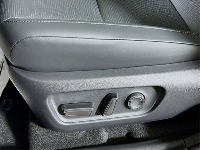 2026 Toyota RAV4 Limited S