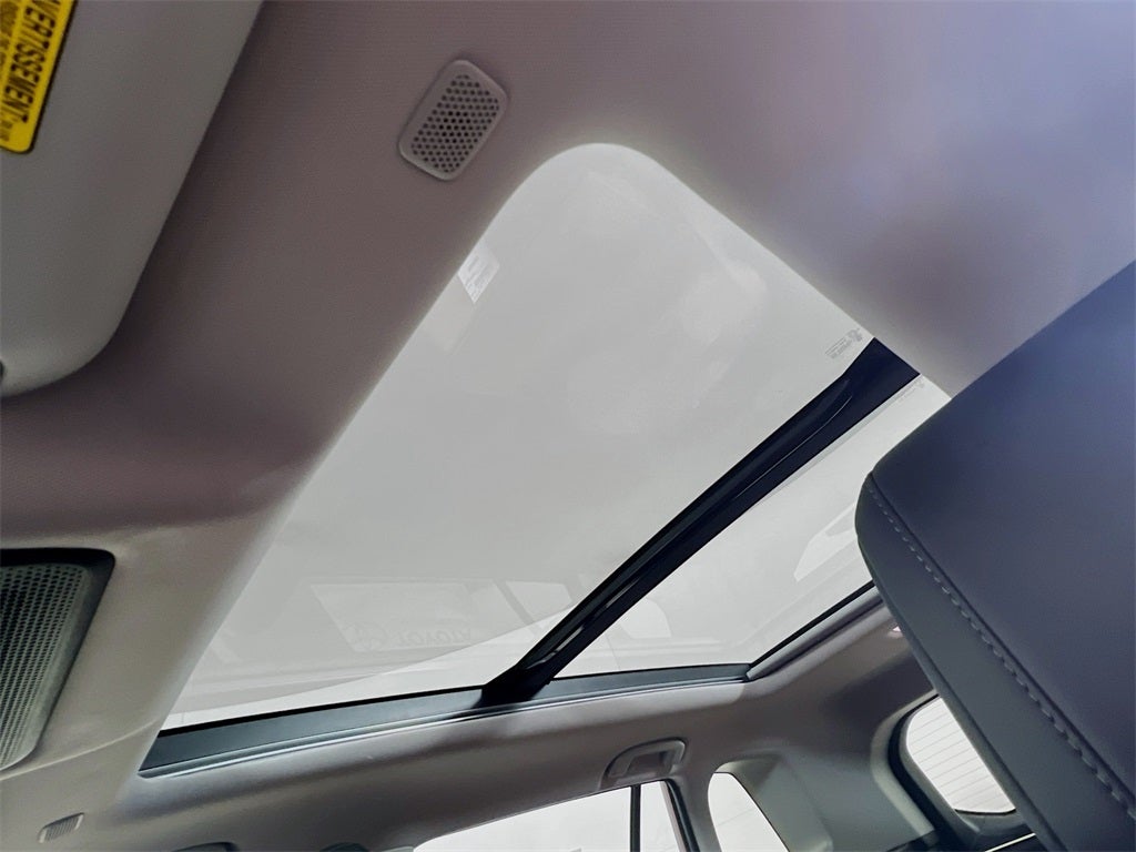 2026 Toyota RAV4 Limited S