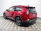 2026 Toyota RAV4 Limited S