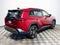 2026 Toyota RAV4 Limited S