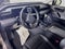 2026 Toyota RAV4 XLE Premium D