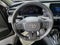 2026 Toyota RAV4 XLE Premium D
