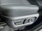 2026 Toyota RAV4 XLE Premium D