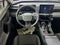 2026 Toyota RAV4 XLE Premium D