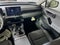 2026 Toyota RAV4 XLE Premium D