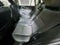2026 Toyota RAV4 XLE Premium D