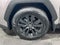 2026 Toyota RAV4 XLE Premium D