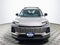 2026 Toyota RAV4 XLE Premium D