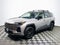 2026 Toyota RAV4 XLE Premium D