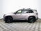 2026 Toyota RAV4 XLE Premium D