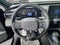 2026 Toyota RAV4 SE S