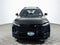2026 Toyota RAV4 SE S