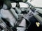 2026 Toyota RAV4 SE S